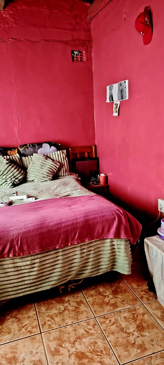 2 Bedroom Property for Sale in Mdantsane Eastern Cape